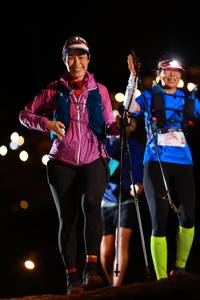 BIB: 
                            <button type="button" onclick="openModal(19045897)" class="btn btn-primary btn-sm float-right btn-popup" data-toggle="modal" data-target=".modal-high-quality">
                        <i class="fas fa-shopping-cart"></i> Add to Cart
                    </button>
                                            <button type="button" onclick="isThisMe(19045897, true)" class="btn btn-success btn-sm float-right btn-popup btn-isme hidden" data-toggle="tooltip" data-placement="bottom" title="นี่คือรูปของคุณใช่ไหม คลิกที่นี่เพื่อเอาเข้าอัลบั้ม">
                        <i class="fas fa-plus"></i> Add to album
                    </button>
                    <button type="button" onclick="isThisMe(19045897, false)" class="btn btn-warning btn-sm float-right btn-popup btn-isnotme hidden">
                        <i class="fas fa-ban"></i> Remove from album
                    </button>